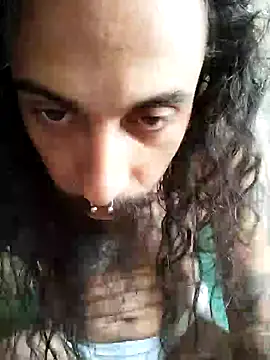 iirgastam3 online show from 10, 11, 2025