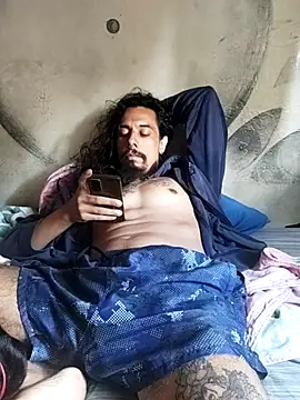 iirgastam3 online show from 27, 11, 2025