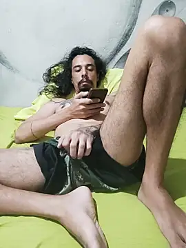 iirgastam3 online show from 2, 12, 2025