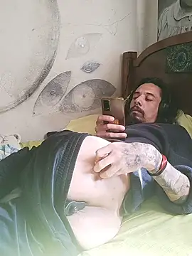 iirgastam3 online show from 5, 12, 2025