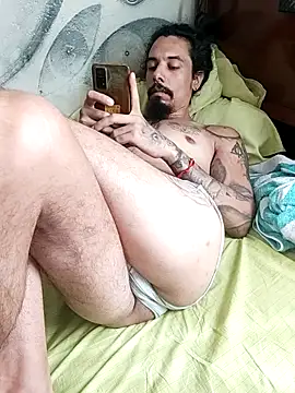 iirgastam3 online show from 27, 2, 2026