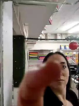 Snapshot of Mia_Novikov chatting on 7, 2, 2025 Mia Novikov online show from 7, 2, 2025