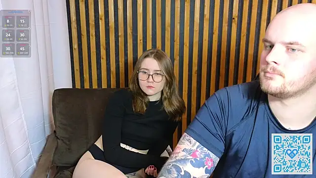 alicepugh online show from 8, 12, 2024