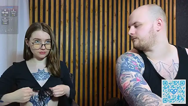 alicepugh online show from 19, 12, 2024