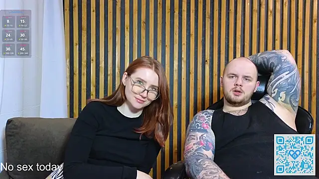 alicepugh online show from 20, 12, 2024