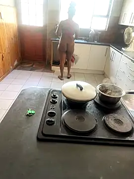 NastycoupleRZA online show from 17, 12, 2025