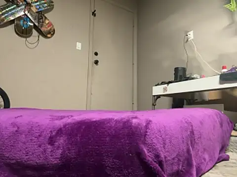 Snapshot of Intokink06 chatting on 18, 11, 2025 Intokink06 online show from 18, 11, 2025