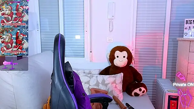 Tawny cox online show from 24, 12, 2024