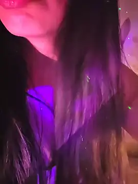 aloneathome online show from 10, 3, 2026