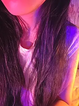 aloneathome online show from 15, 3, 2026