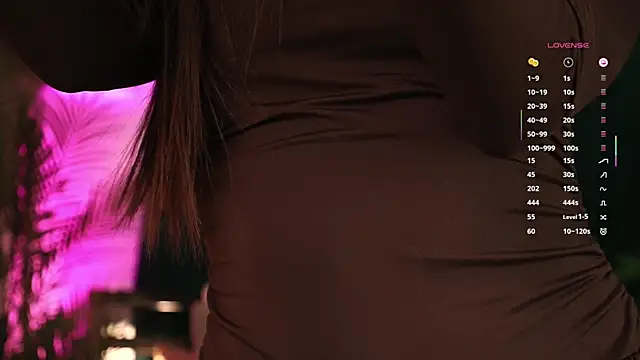 BabyYoda- online show from 7, 11, 2025