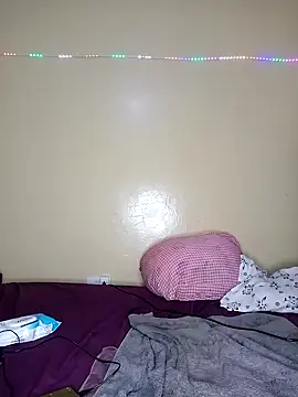 Miss lisa- online show from 1, 1, 2025