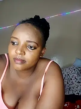 Miss lisa- online show from 21, 1, 2025