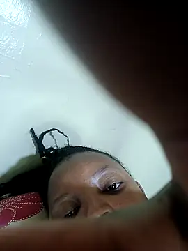 Miss lisa- online show from 22, 9, 2025