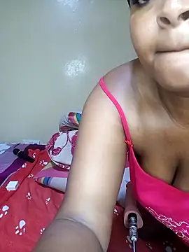 Miss lisa- online show from 30, 11, 2025