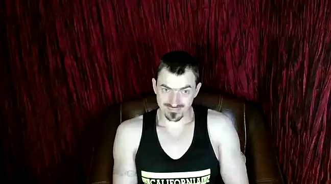 Snapshot of ConanJones chatting on 5, 12, 2024 ConanJones online show from 5, 12, 2024