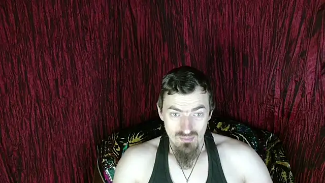 Snapshot of ConanJones chatting on 21, 10, 2025 ConanJones online show from 21, 10, 2025