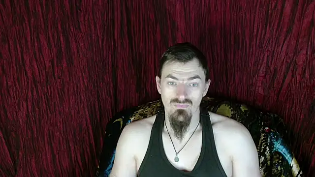 Snapshot of ConanJones chatting on 22, 10, 2025 ConanJones online show from 22, 10, 2025