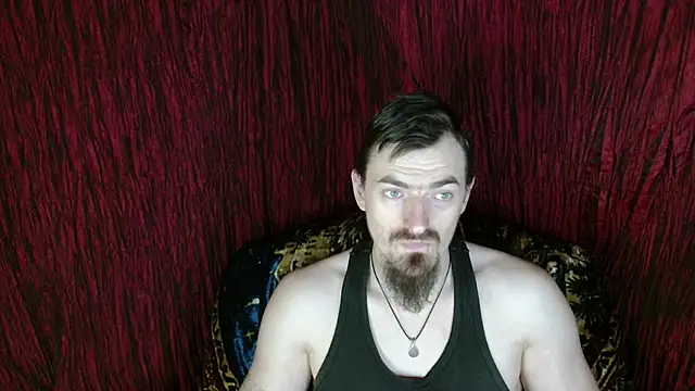 Snapshot of ConanJones chatting on 23, 10, 2025 ConanJones online show from 23, 10, 2025