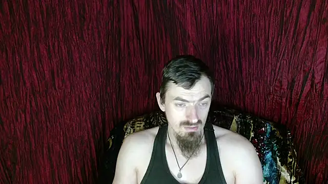 Snapshot of ConanJones chatting on 26, 10, 2025 ConanJones online show from 26, 10, 2025