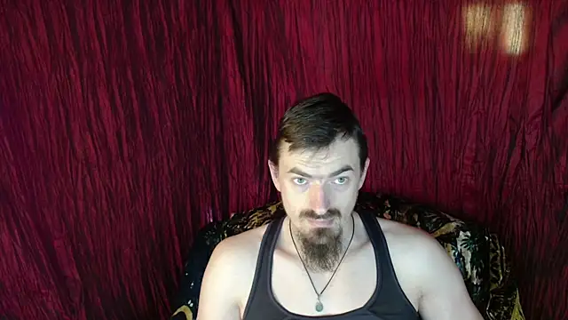 Snapshot of ConanJones chatting on 27, 10, 2025 ConanJones online show from 27, 10, 2025