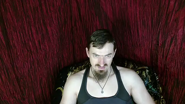 Snapshot of ConanJones chatting on 29, 10, 2025 ConanJones online show from 29, 10, 2025