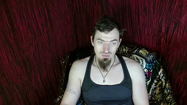 Snapshot of ConanJones chatting on 30, 10, 2025 ConanJones online show from 30, 10, 2025