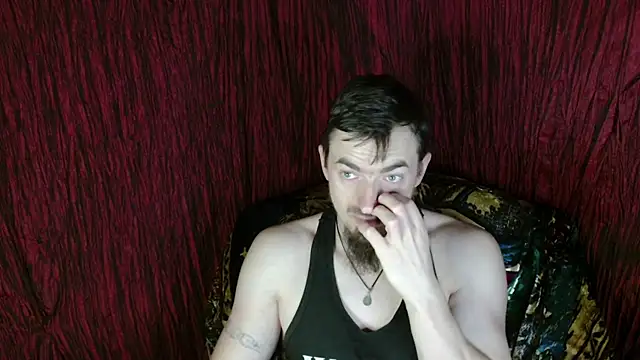 Snapshot of ConanJones chatting on 2, 11, 2025 ConanJones online show from 2, 11, 2025