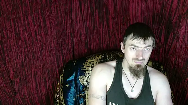 Snapshot of ConanJones chatting on 3, 11, 2025 ConanJones online show from 3, 11, 2025