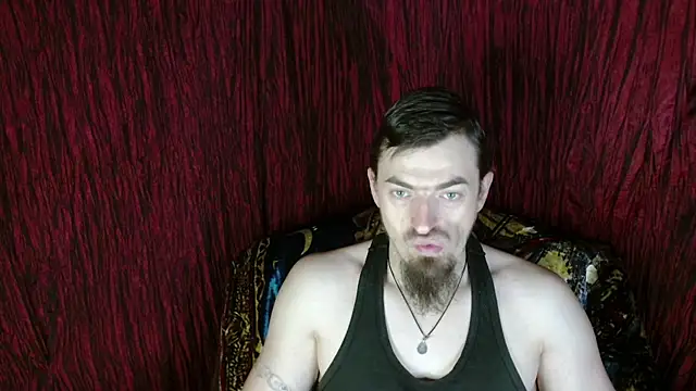 Snapshot of ConanJones chatting on 5, 11, 2025 ConanJones online show from 5, 11, 2025