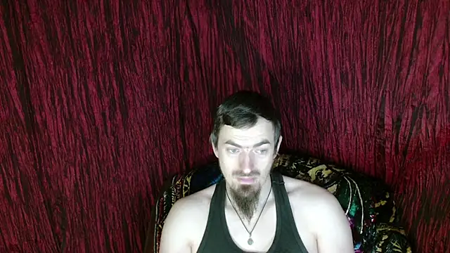 Snapshot of ConanJones chatting on 6, 11, 2025 ConanJones online show from 6, 11, 2025