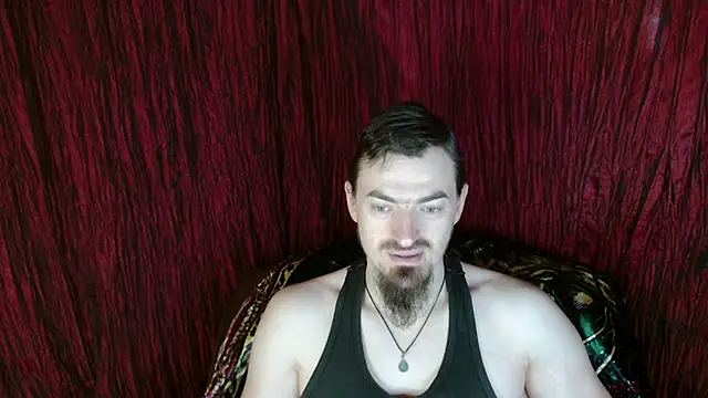 Snapshot of ConanJones chatting on 7, 11, 2025 ConanJones online show from 7, 11, 2025