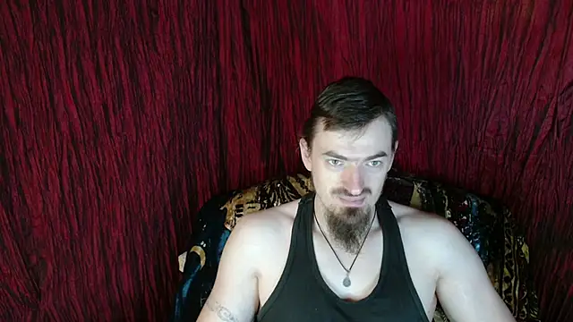 Snapshot of ConanJones chatting on 8, 11, 2025 ConanJones online show from 8, 11, 2025