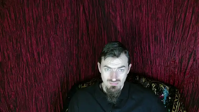 Snapshot of ConanJones chatting on 9, 11, 2025 ConanJones online show from 9, 11, 2025