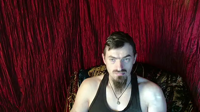 Snapshot of ConanJones chatting on 13, 11, 2025 ConanJones online show from 13, 11, 2025