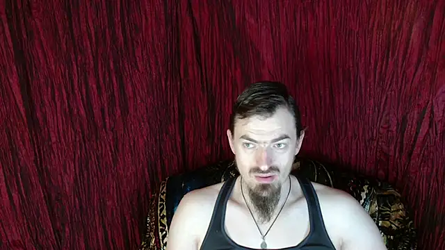 Snapshot of ConanJones chatting on 15, 11, 2025 ConanJones online show from 15, 11, 2025