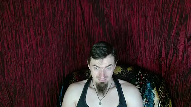 Snapshot of ConanJones chatting on 18, 11, 2025 ConanJones online show from 18, 11, 2025