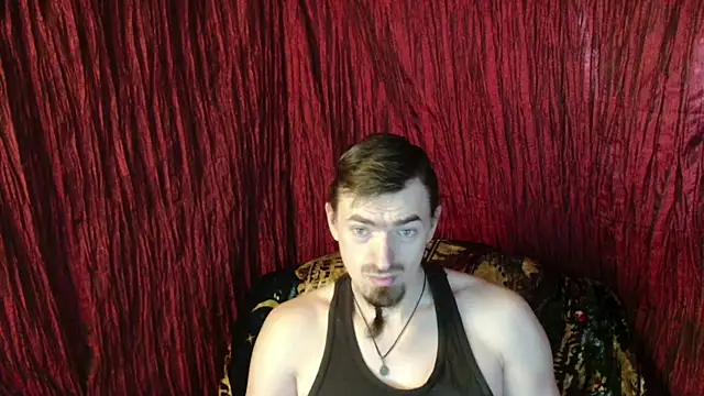 Snapshot of ConanJones chatting on 21, 11, 2025 ConanJones online show from 21, 11, 2025