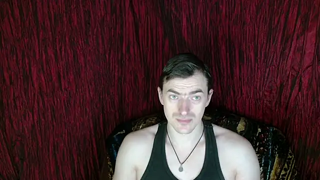 Snapshot of ConanJones chatting on 23, 11, 2025 ConanJones online show from 23, 11, 2025