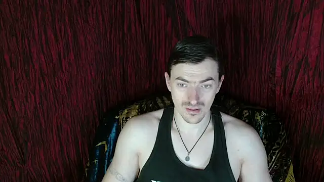 Snapshot of ConanJones chatting on 30, 11, 2025 ConanJones online show from 30, 11, 2025