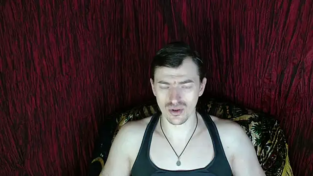 Snapshot of ConanJones chatting on 1, 12, 2025 ConanJones online show from 1, 12, 2025