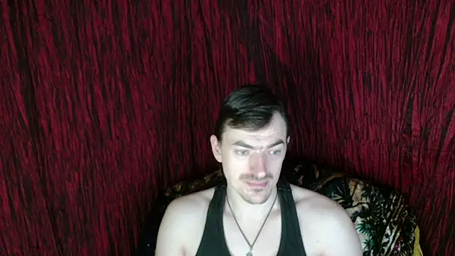 Snapshot of ConanJones chatting on 2, 12, 2025 ConanJones online show from 2, 12, 2025