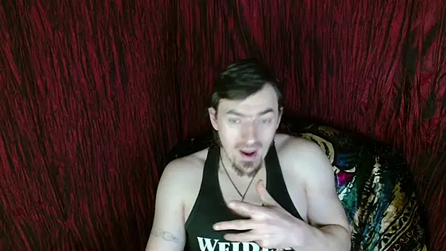 ConanJones online show from 16, 1, 2026