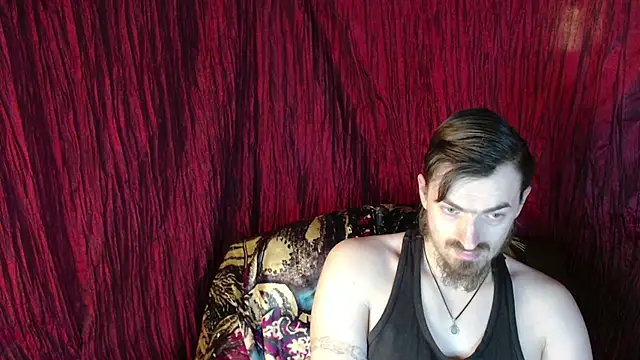 ConanJones online show from 14, 3, 2026