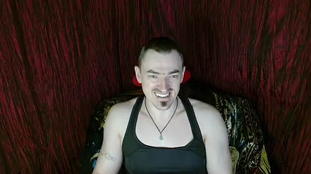 ConanJones online show from 2, 6, 2026