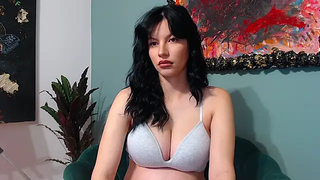 ZaSha   online show from 2, 12, 2025