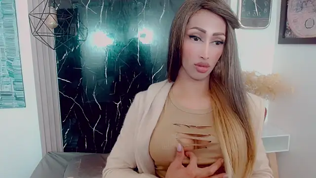 hilary rodriguez online show from 9, 6, 2026