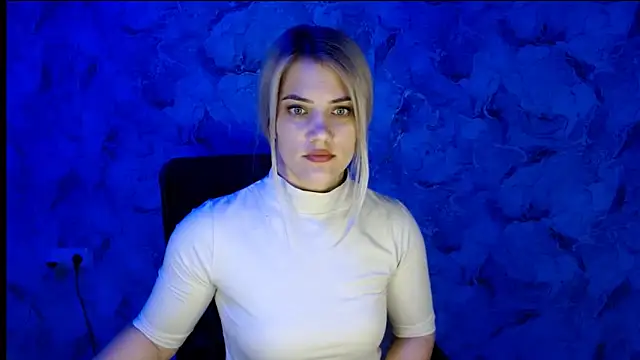 Snapshot of nika_gold1 chatting on 30, 10, 2025 nika gold1 online show from 30, 10, 2025