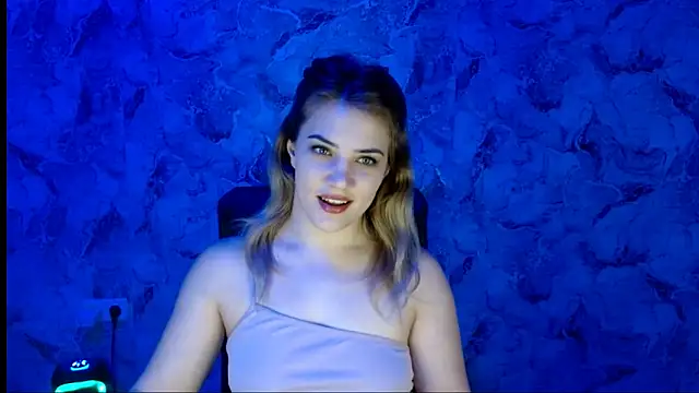 nika gold1 online show from 24, 2, 2026