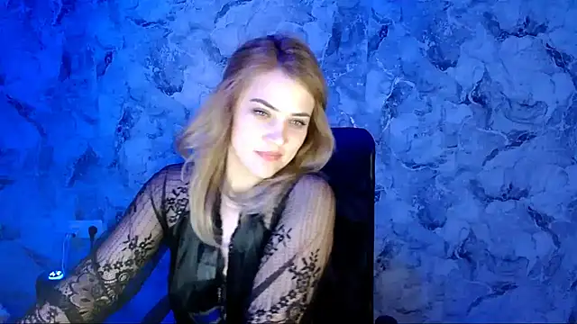 nika gold1 online show from 15, 4, 2026